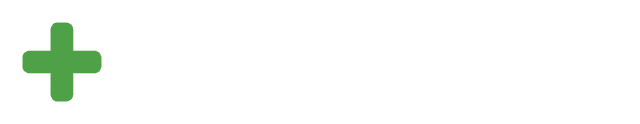 PharmAnalyser Logo