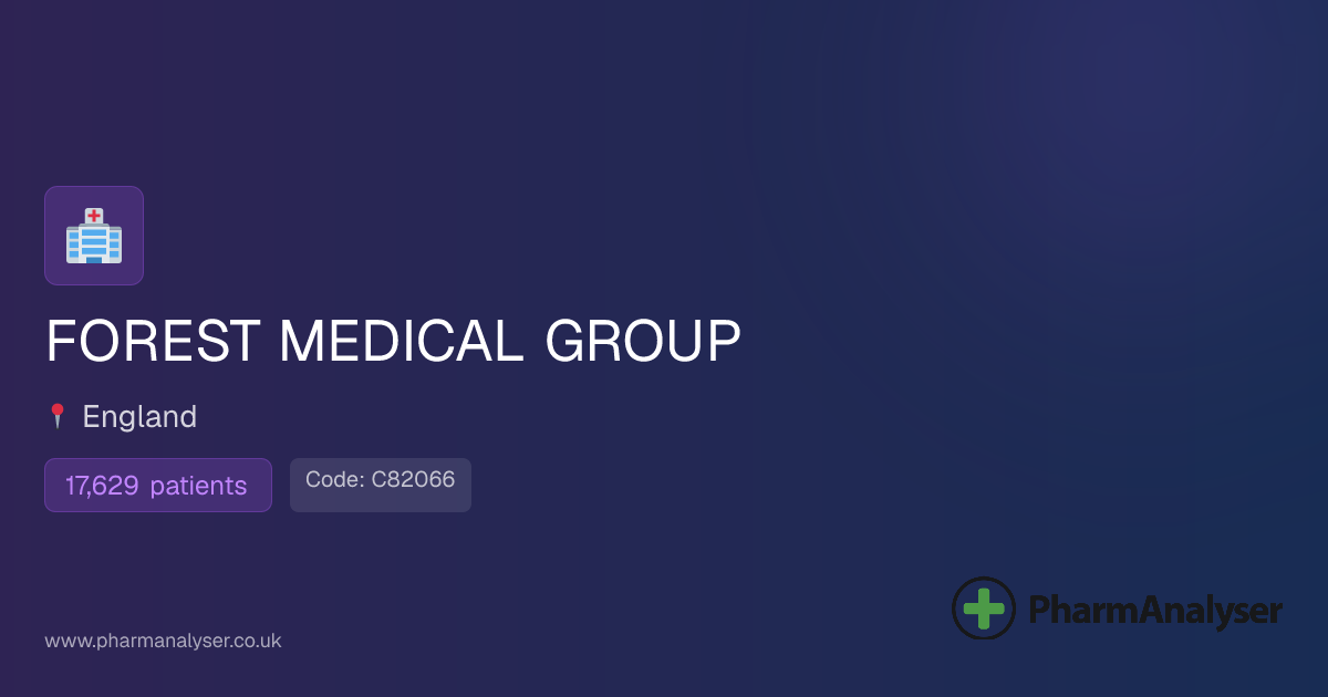 WARREN LANE SURGERY - GP in Leicester, LE3 3LW,... | C82066