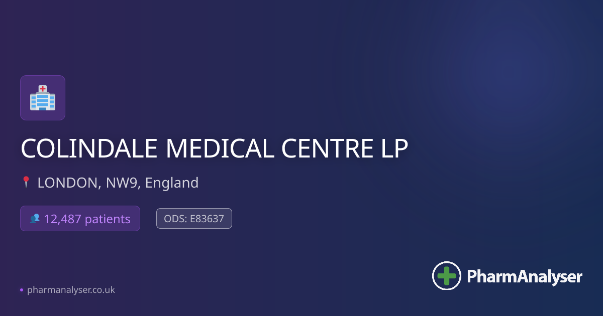 colindale-medical-centre-lp-gp-in-london-nw9-e83637