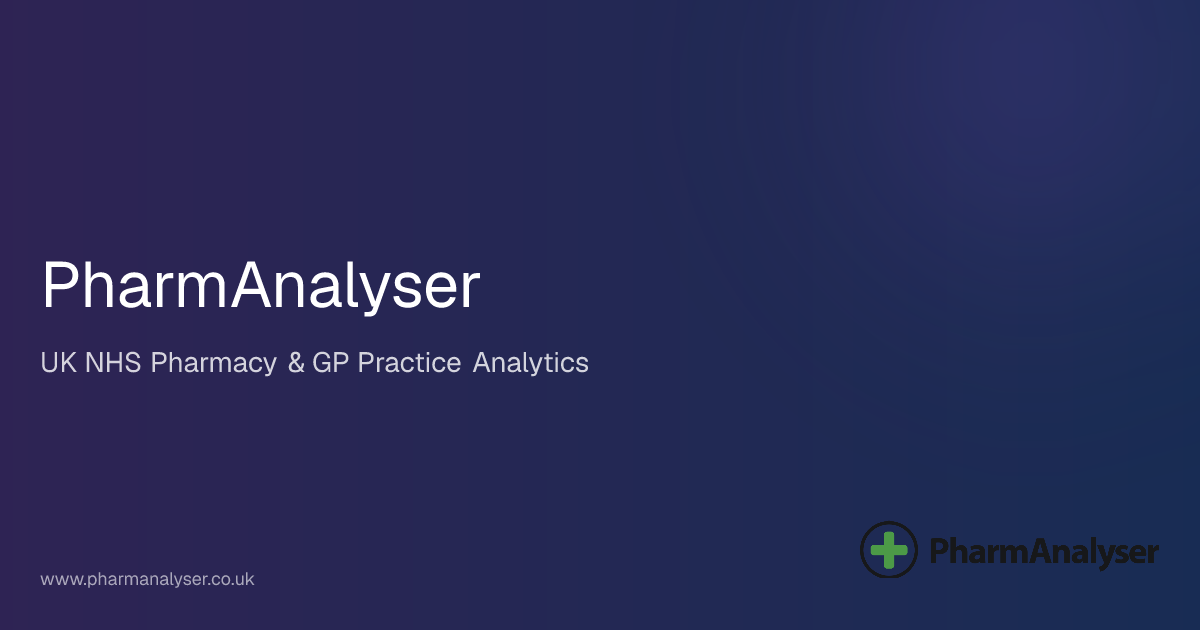 DURNESS MEDICAL PRACTICE - GP in IV27 4PN, Scotland | 55215